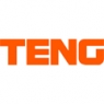 Teng & Associates, Inc.