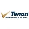 Tenon Limited