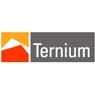 Ternium Mexico S.A. de C.V.