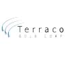Terraco Gold Corp.