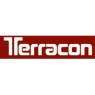 Terracon Consultants, Inc.