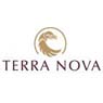 Terra Nova Minerals Inc.