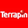 Terrapin International Limited