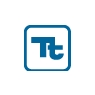 Tetra Tech EM Inc. 