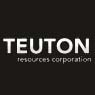 Teuton Resources Corp.