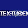 Tex-Tube Company