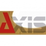 Axis Construction Corp.