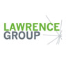 The Lawrence Group Architects