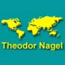 Theodor Nagel GmbH