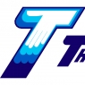 Therma Corporation