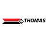 Thomas Concrete Industries, Inc.