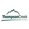 Thompson Creek Metals Company Inc.