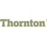 Thornton Tomasetti, Inc.