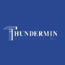 Thundermin Resources Inc.