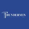 Thundermin Resources Inc.