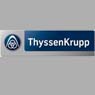 ThyssenKrupp Steel Europe AG