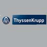 ThyssenKrupp AG