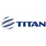 Titan Cement Company S.A.