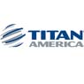 Titan America LLC