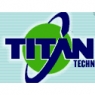 Titan Technologies, Inc.