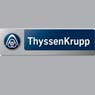 ThyssenKrupp Electrical Steel GmbH