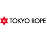 Tokyo Rope Mfg. Co., Ltd.