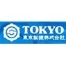 Tokyo Steel Manufacturing Co., Ltd.