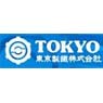 Tokyo Steel Manufacturing Co., Ltd.