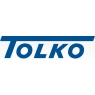 Tolko Industries Ltd.