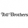 Toll Brothers, Inc.