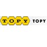 TOPY Industries Limited