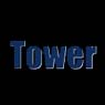 Tower Extrusions Ltd