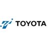 Toyota Tsusho Corporation