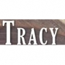 Tracy Export, Inc.