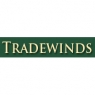 Tradewinds International, Inc.