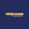 Trade Winds Ventures Inc.