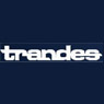 Trandes Corporation