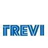 TREVI-Finanziaria Industriale S.p.A.