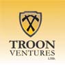 Troon Ventures Ltd.