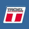 The Troxel Company