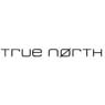 True North Gems Inc.