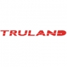 Truland Systems Corporation