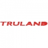Truland Systems Corporation