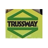 Trussway, Ltd.