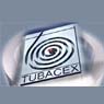 Tubacex, S.A.