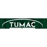 Tumac Lumber Co., Inc.