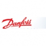 	 Danfoss Turbocor Compressors, Inc