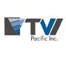 TVI Pacific Inc.