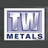 TW Metals, Inc.