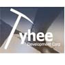 Tyhee Development Corp.